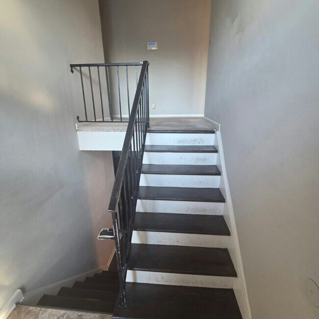 Photo - 3314 Northcrest Rd Unidad A