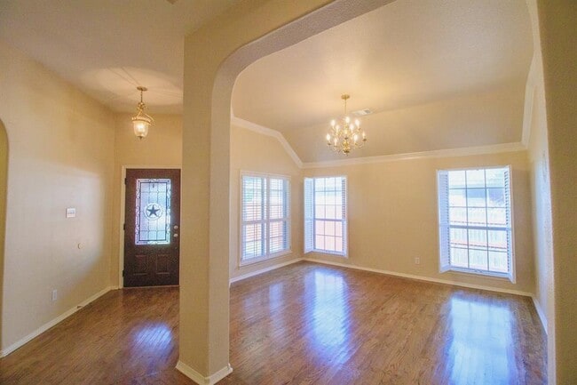 Photo - 1619 Pagedale Dr