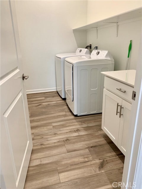 Photo - 24231 Evesong Dr