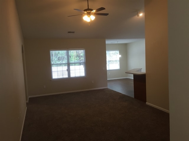 Photo - 247 Antigua Pl