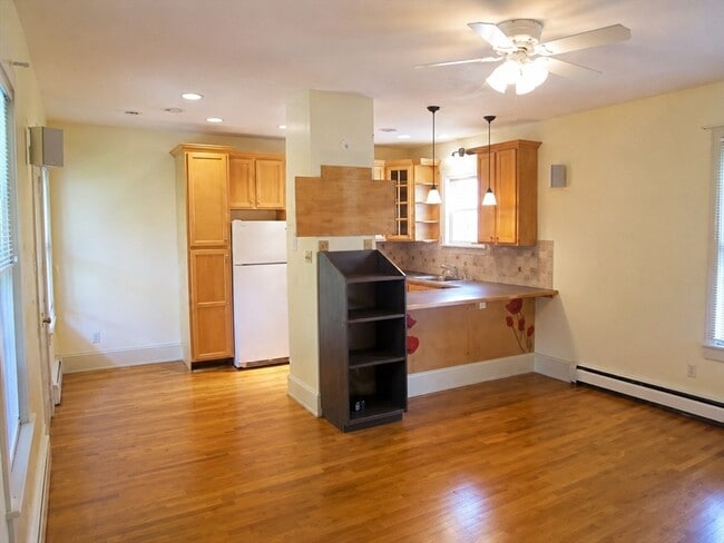 Photo - 74 Bacon St