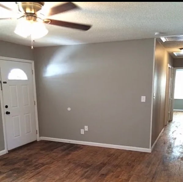 Photo - 519 Kentbrook Dr