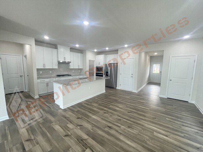 Photo - 127 Tourmaline Hl Dr