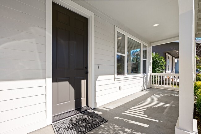 Photo - 2023 Northfield Dr