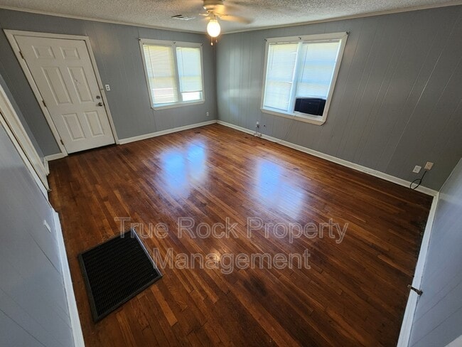 401 W 13th