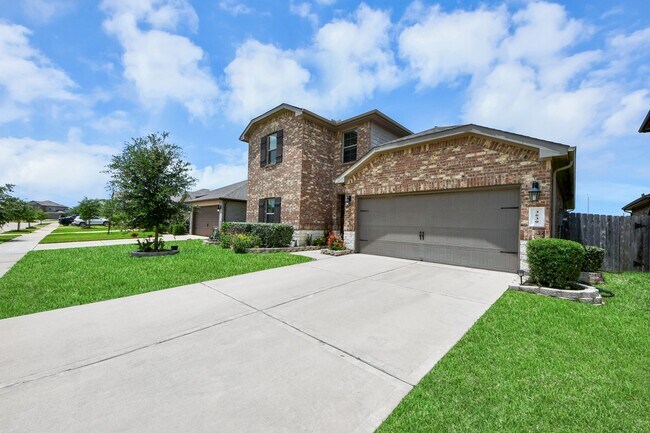 Photo - 3630 Telford Ln