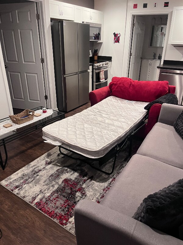 Photo - 0 Lincoln Ave W