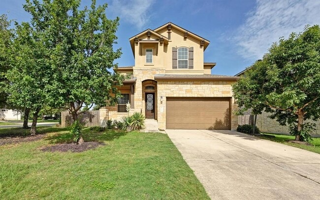Building Photo - 12624 Ondara Dr Rental