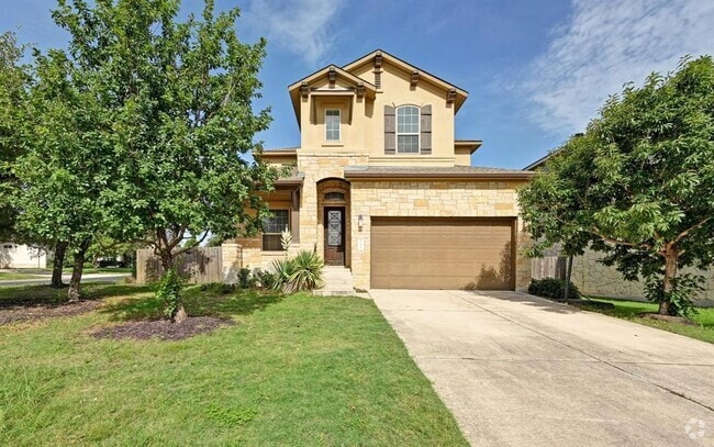 Building Photo - 12624 Ondara Dr Rental