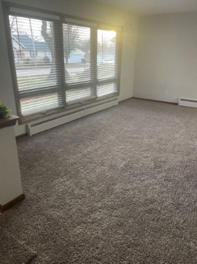 Photo - 1516 W 35th St