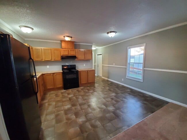 Building Photo - 38 Water Oak Ct Rental