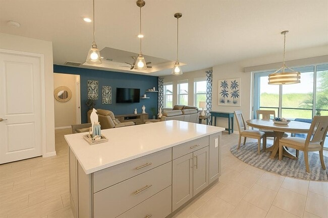 Photo - 10237 Coastal Shrs Dr