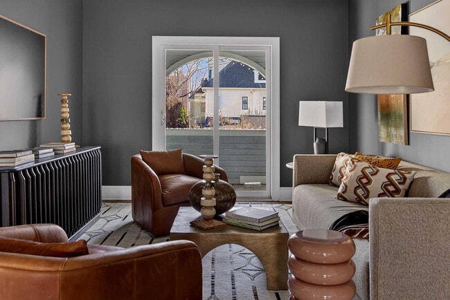 Photo - 611 N Pine St Unit SI ID1495715P