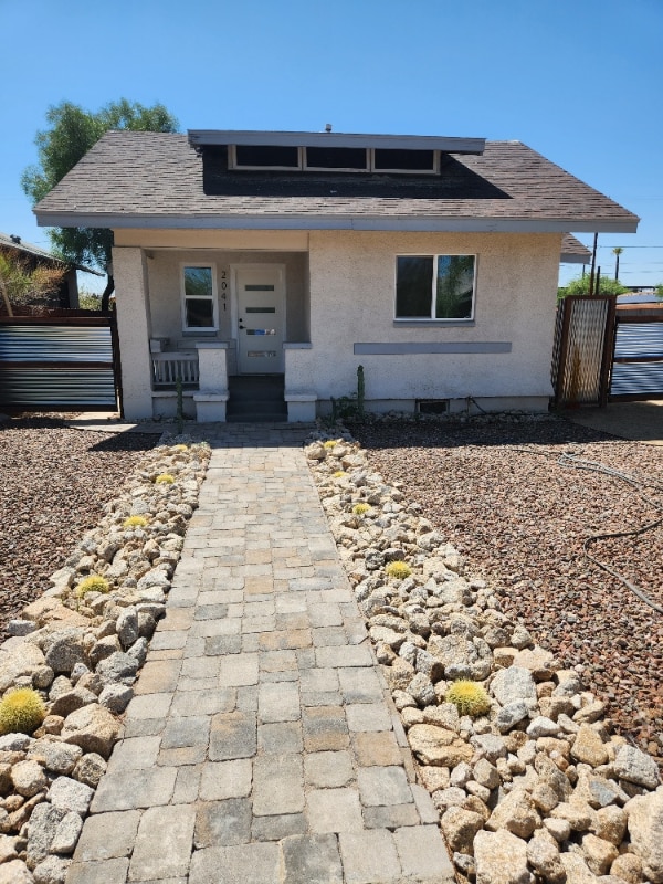 Photo - 2041 W Jefferson St