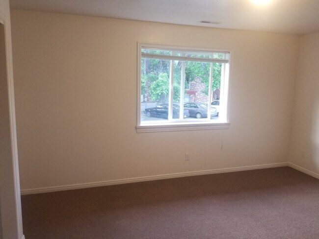 Photo - 207 N 600 E Unit 209