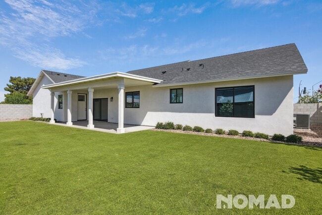 Photo - 14341 E Williams Field Rd