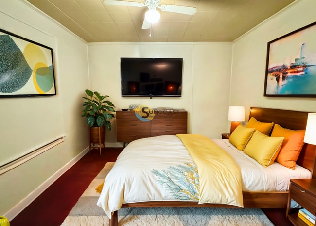 Photo - Price DROP! Get a $150 Amazon Gift Card! C...