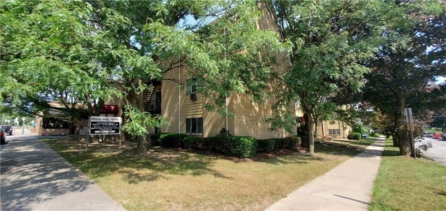 Photo - 18 Langslow St