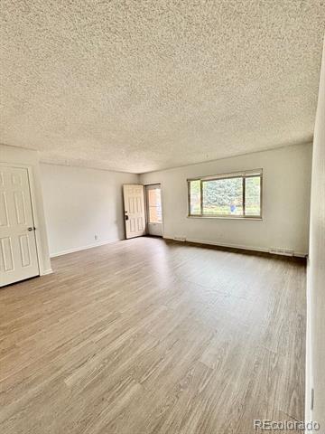 16270 W 13th Ave