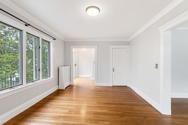 Photo - 47 Webster St Unit 47