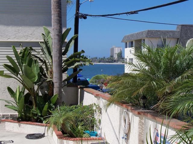 Photo - 3920 Riviera Dr Unit A