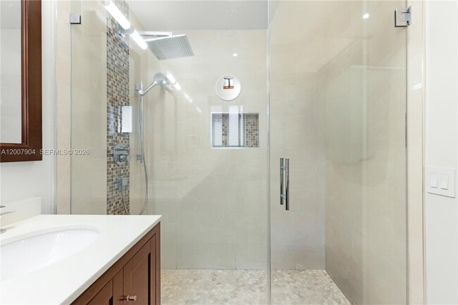 Photo - 10137 Costa del Sol Blvd