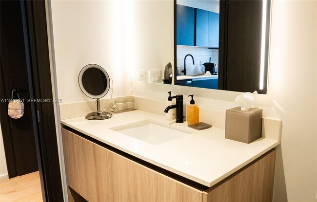 Photo - 398 NE 5th St Unit 3612