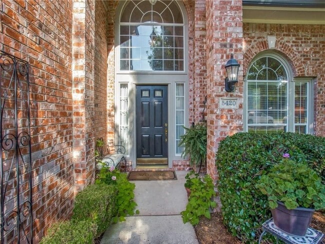 Photo - 5420 Cold Springs Dr