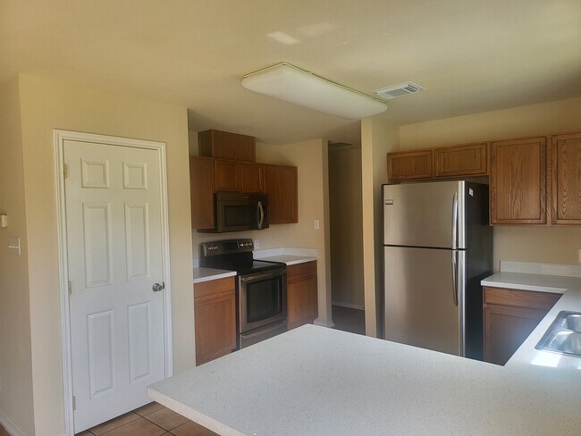 Photo - 4202 Santa Inez St