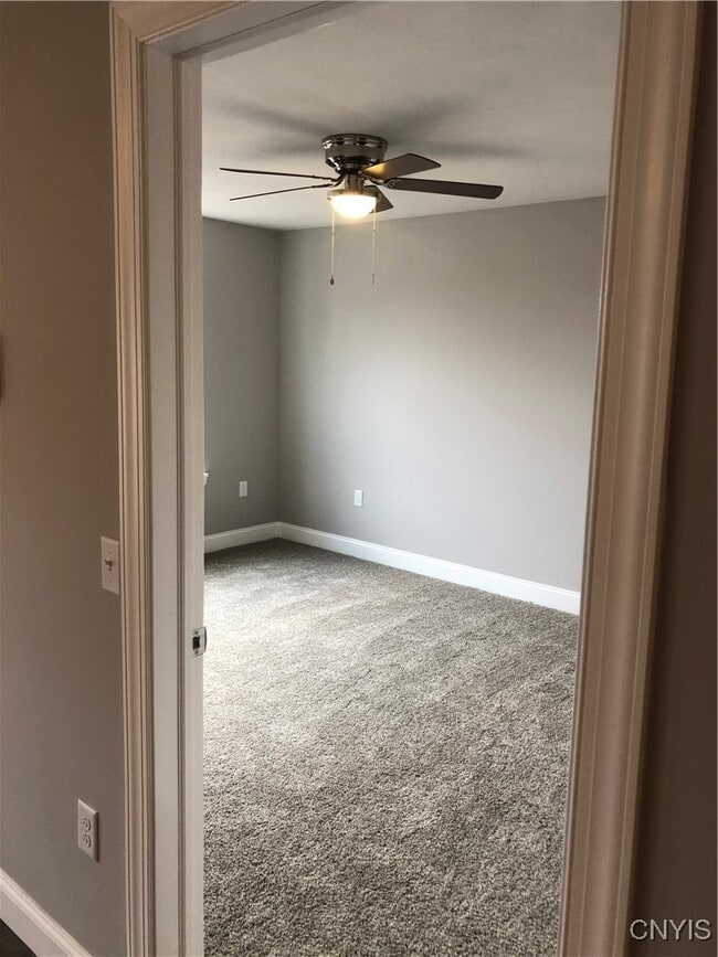 Photo - 1219 Tulip St