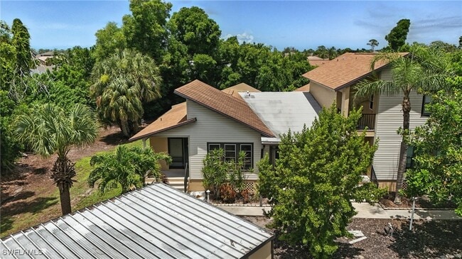 Building Photo - 17044 Golfside Cir Rental