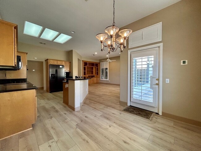 Photo - AVAILABLE NOW! 2 Bedroom 2 Bathroom + Den Home in the 55+ Community of Sun City!