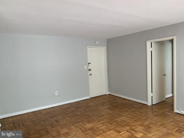 Photo - 2325 42nd St NW Unit 201