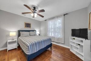 Photo - 270 Beachview Dr NE