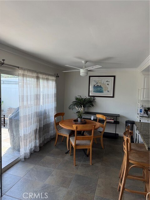 Photo - 2522 University Dr