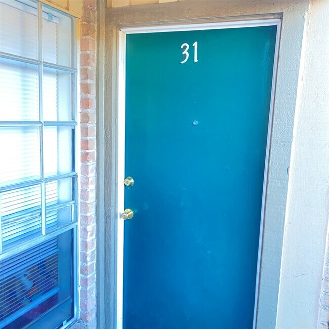 Photo - 5704 Edgemoor Dr Unidad 31