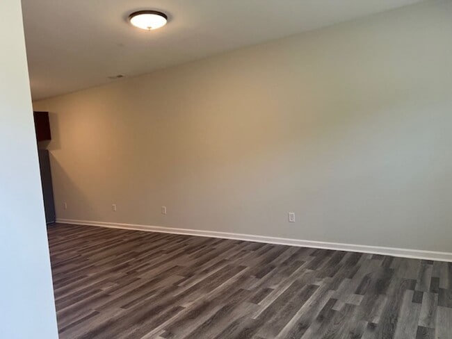 Photo - Duplex Rental Available in Garner – 4 Bed, 2.5 Bath with Garage & Private Backyard