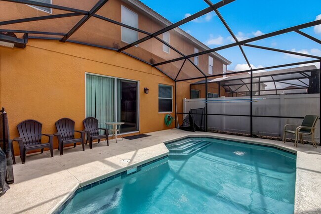 Photo - 500 Las Fuentes Dr