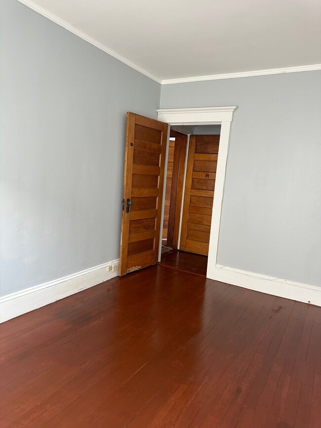 Photo - 172 South St
