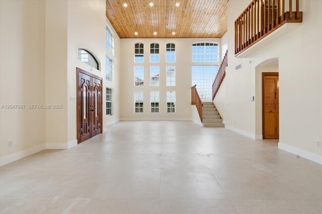 Photo - 8320 NW 167th Terrace