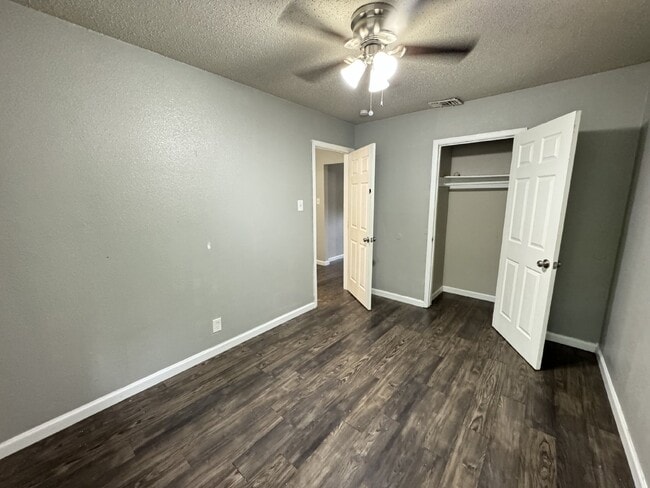 Photo - 2 Bedroom and 1 bathroom ready to move in Unit 5