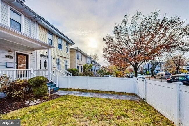 Photo - 5415 Illinois Ave NW