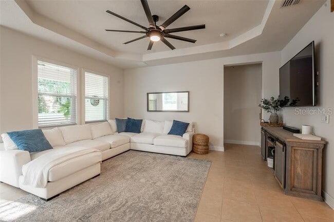 Photo - 10405 Waterstone Dr