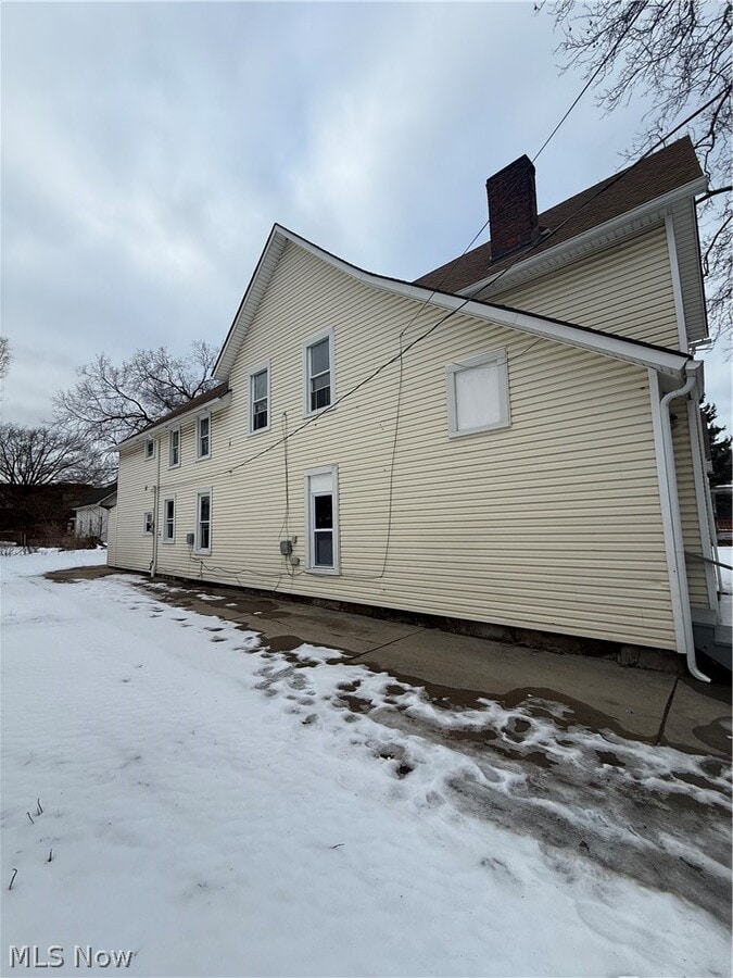 Photo - 3180 W 31st St Unit 1