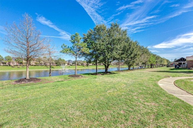 Photo - 18811 Calla Spring Dr