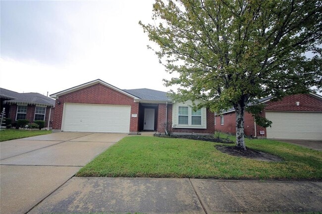 Photo - 9723 Misty Vine Ct House