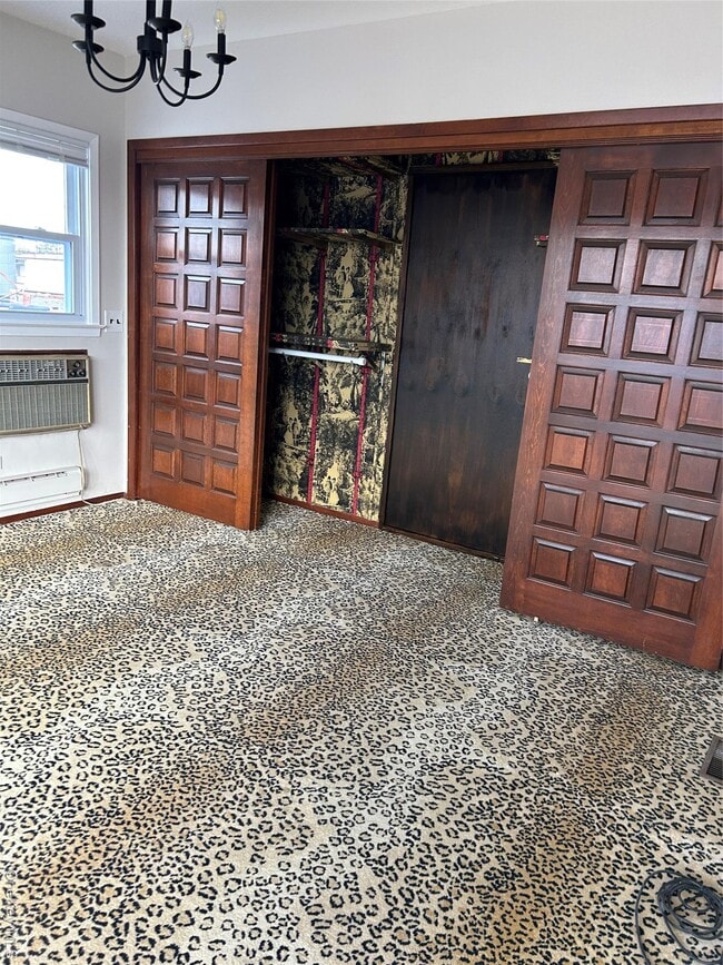 Building Photo - 125 W Hoffman Ave