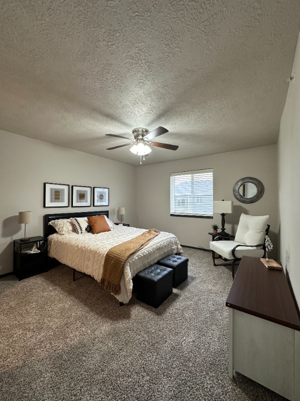 Photo - 2115 N Carla Ave Condo Unit 303