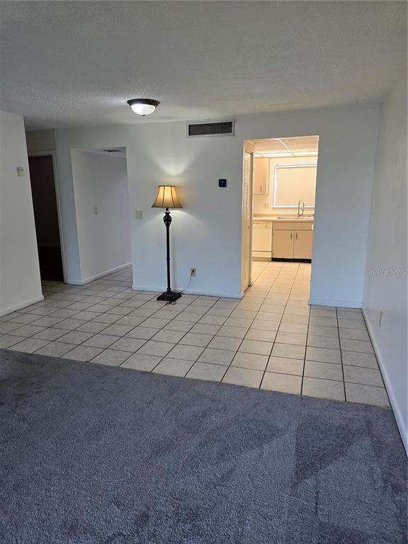 Photo - 712 Oakgrove Dr Unit 230