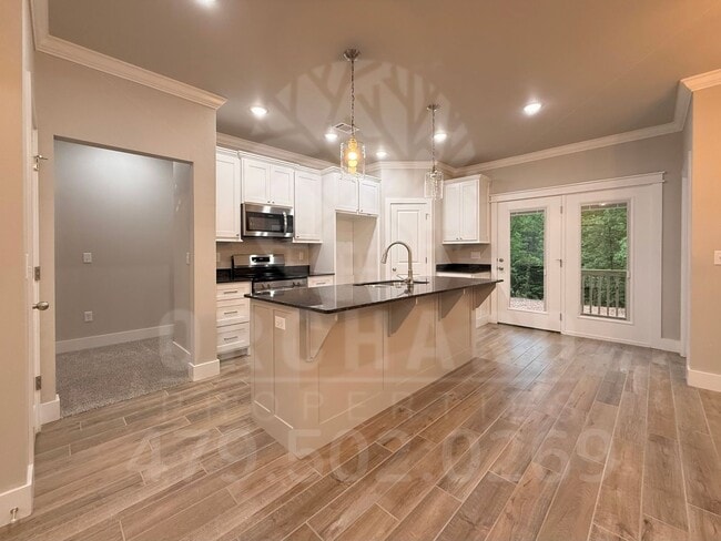 Building Photo - Bella Vista Single-Family Home- 2 Bed/ 2 Bath with Hobby Room- Well-Designed Cheston Plan